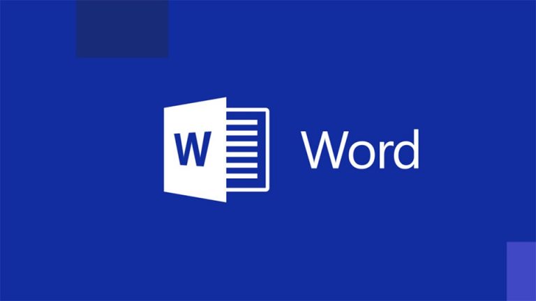 Cómo Descargar Word Gratis Las Redes De Ventas 1759